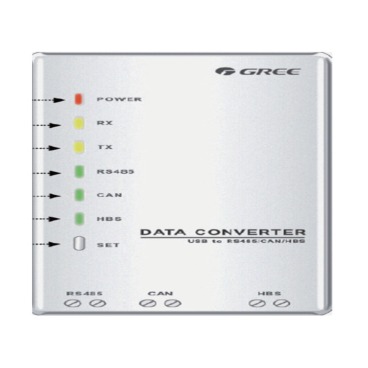 3IGR9110