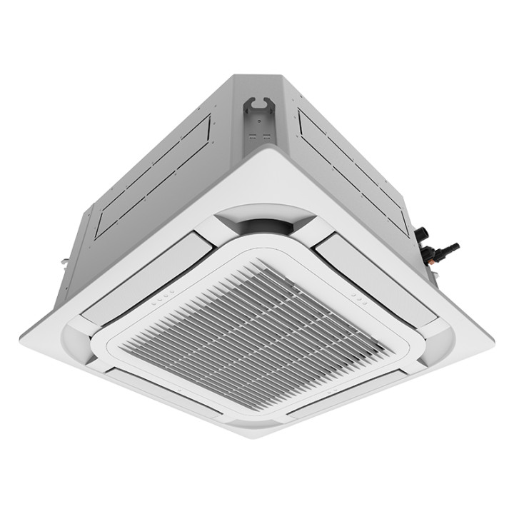 55_CASSETTE360_portadilla