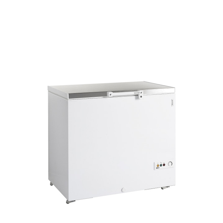 325100758