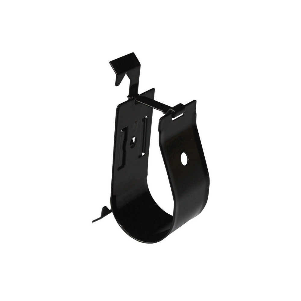271991745%20-%20ASPEN%20XTRA%20PINCH%20CLIP%202%20TAILLES%201-2%207-8%20SACHET%2010%20B6561