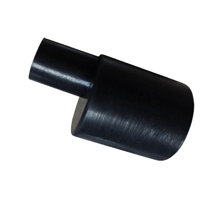 Rubber-Adpator-Tank-Pump