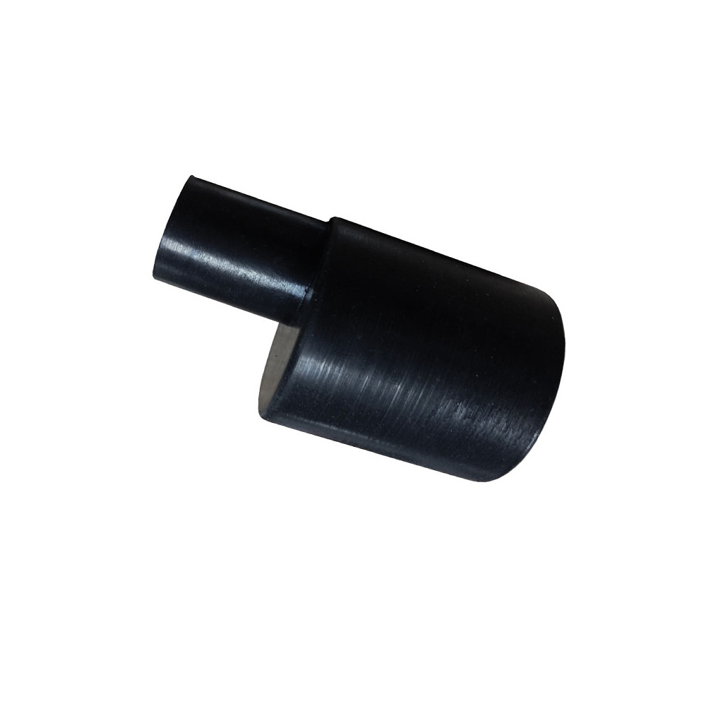 Rubber-Adpator-Tank-Pump