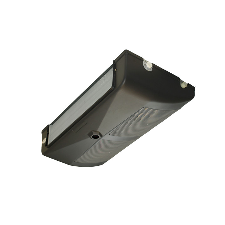 evap82-122-evpl-web