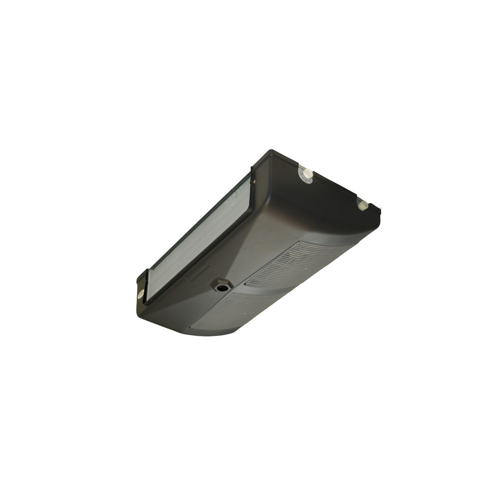 evap82-122-evpl-web