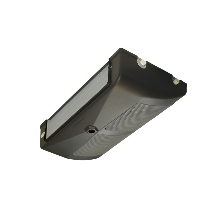 evap82-122-evpl-web