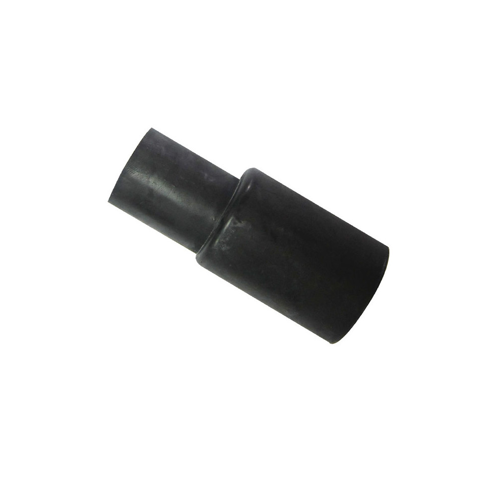 Rubber-Adaptor-mini-pump
