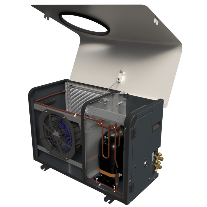 rendu_spc122_gch_ouvert