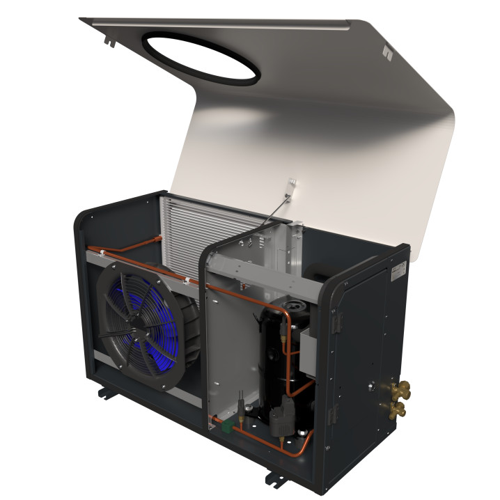 rendu_spc_gch_230_capot_ouvert