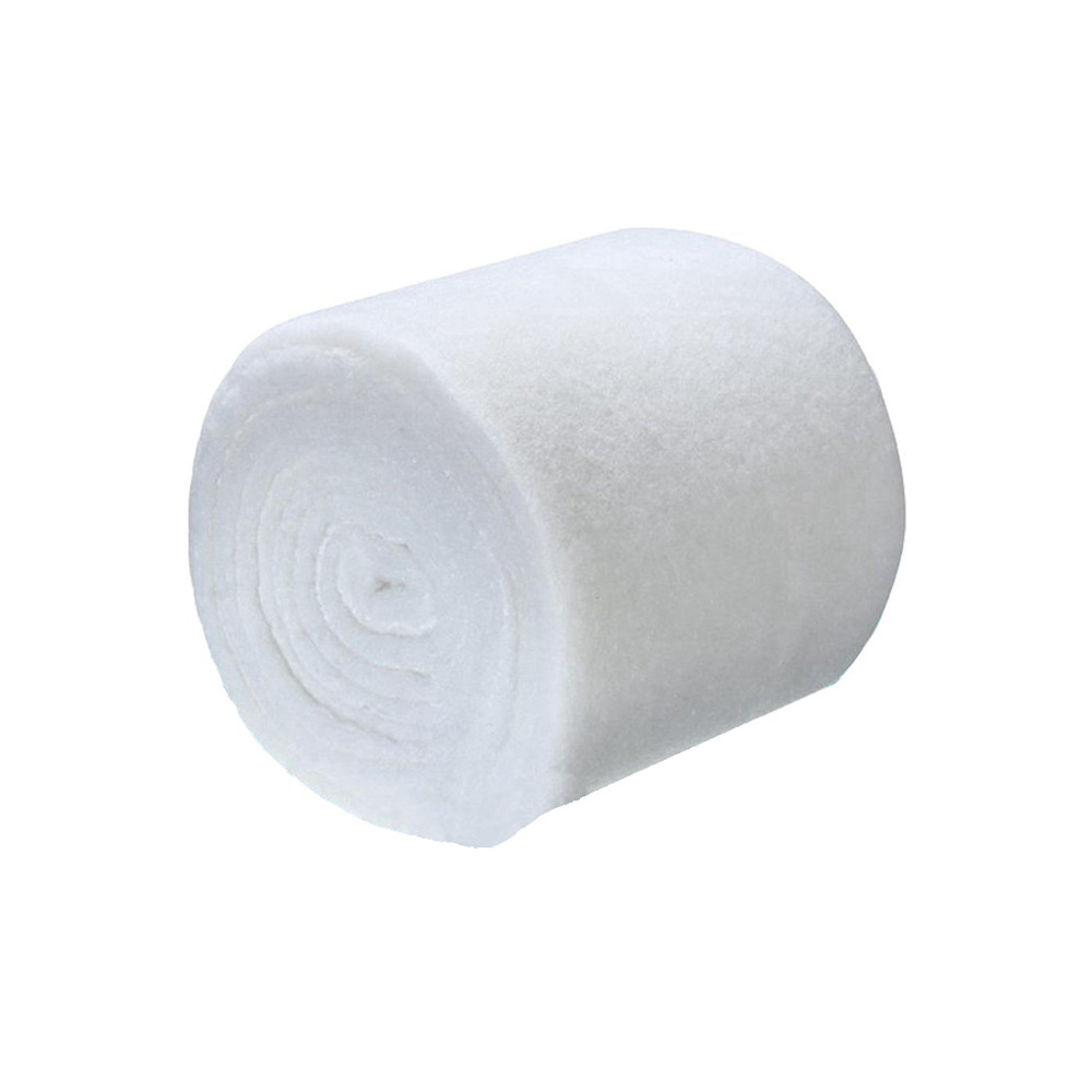 FILG35ML