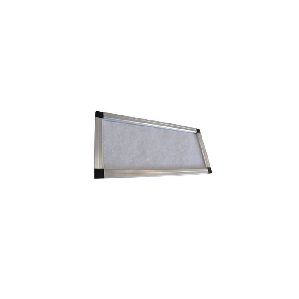 FILGR400X200