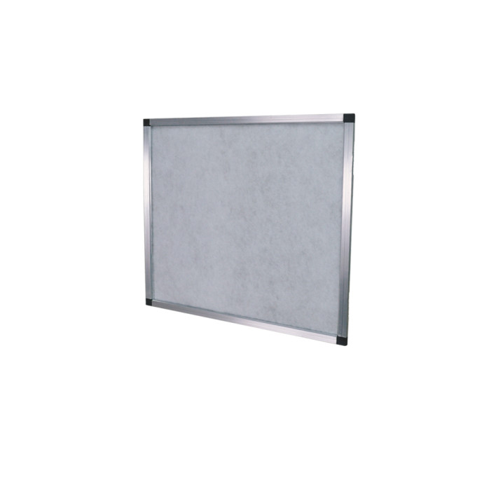FILGR500X400