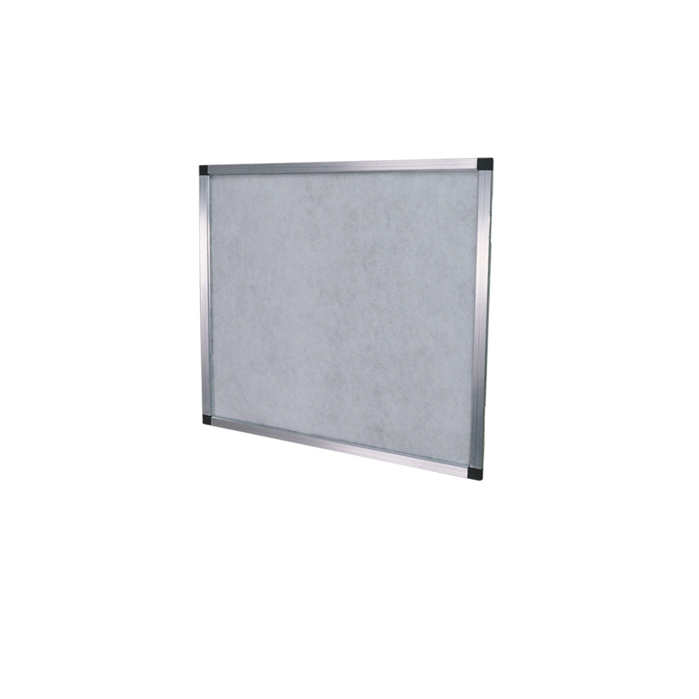 FILGR500X400