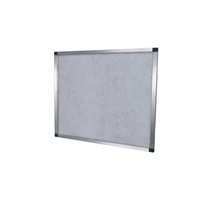 FILGR600X400