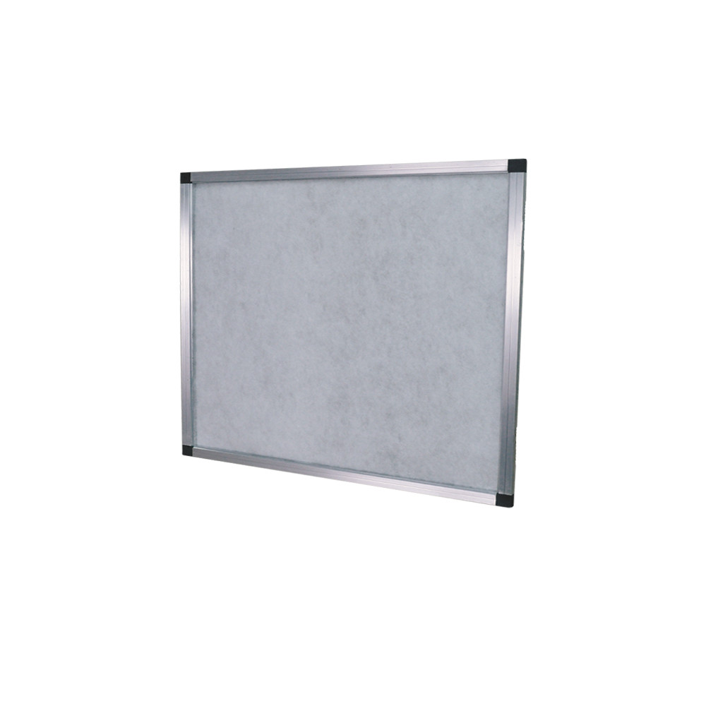 FILGR600X400