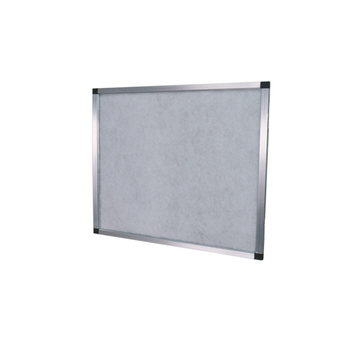 FILGR600X400