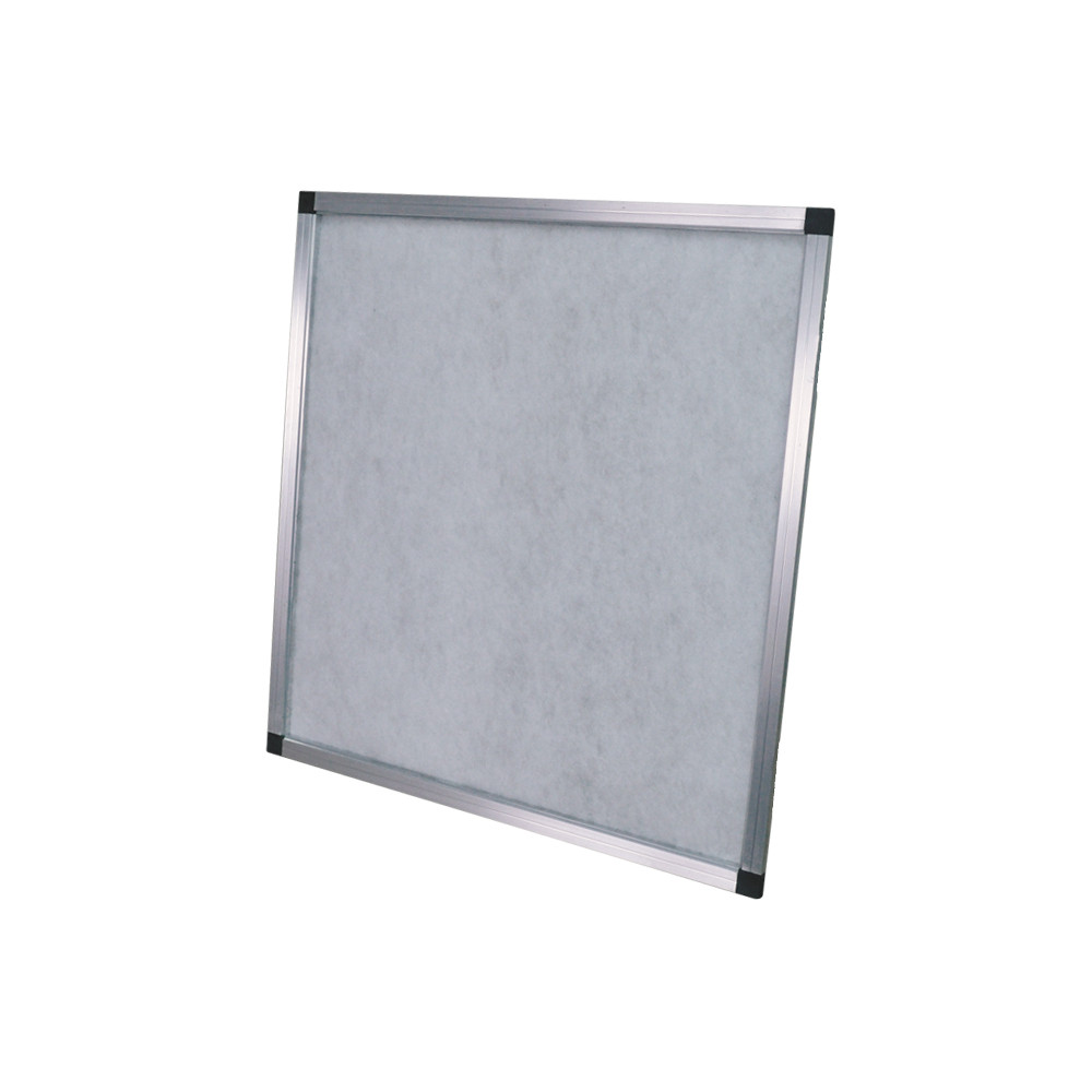 FILGR600X600