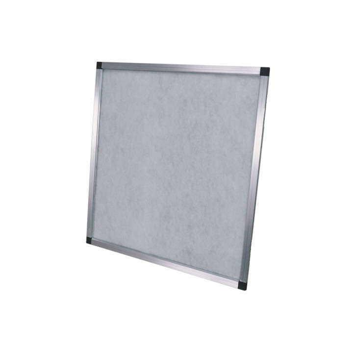 FILGR600X600A