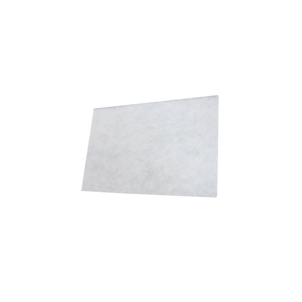 FIL400X200