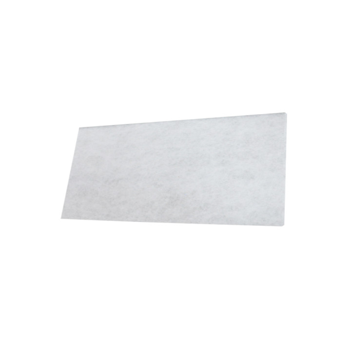 FIL1000X200