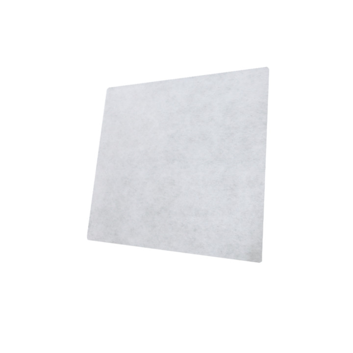 FIL600X600
