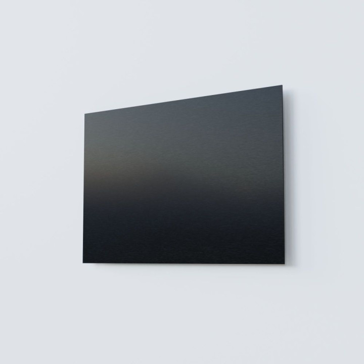 col400x200black_1