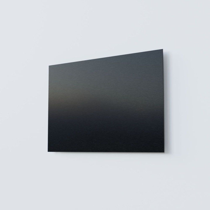 col400x200black_1