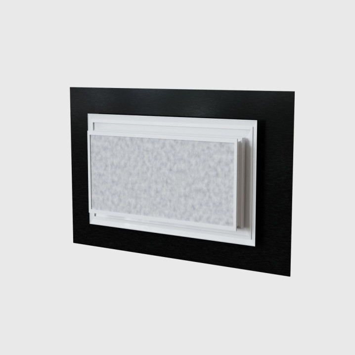 col400x200black_2