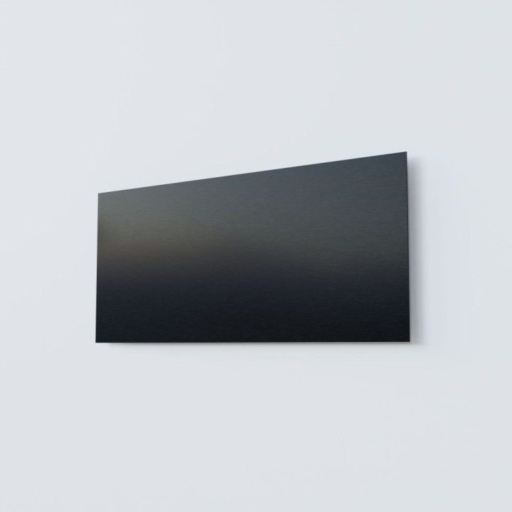 col600x200black_1