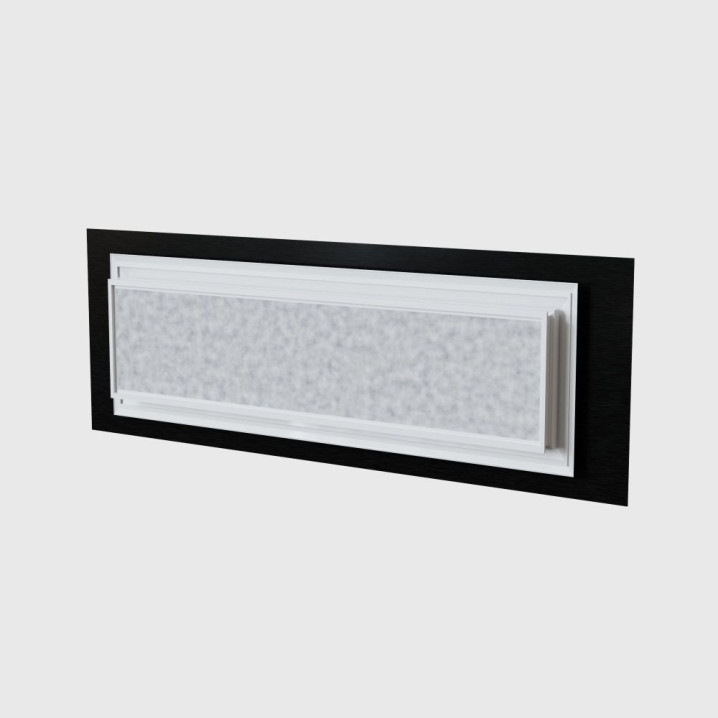 col800x200black_2
