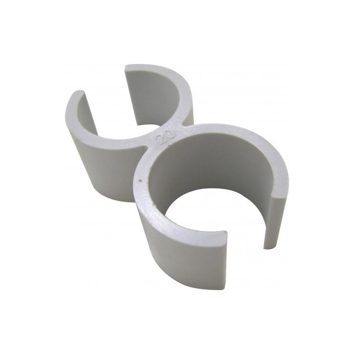 FAST%20RING