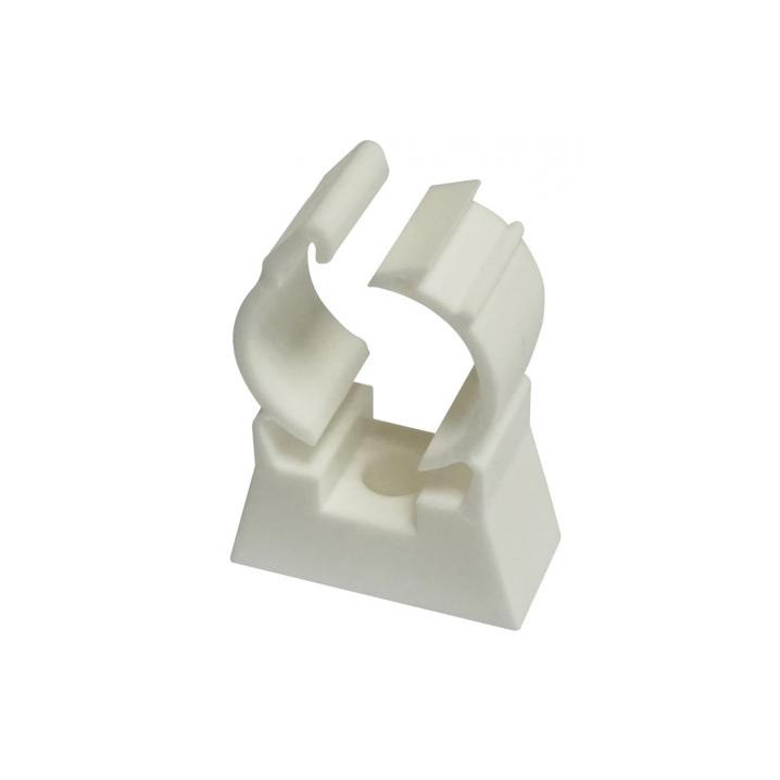 TUB%20RING%20SIMPLE