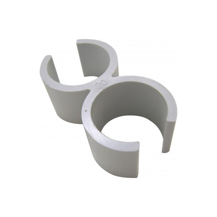 FAST%20RING