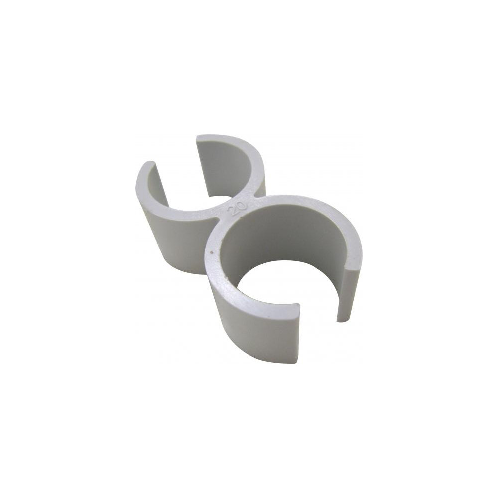 FAST%20RING