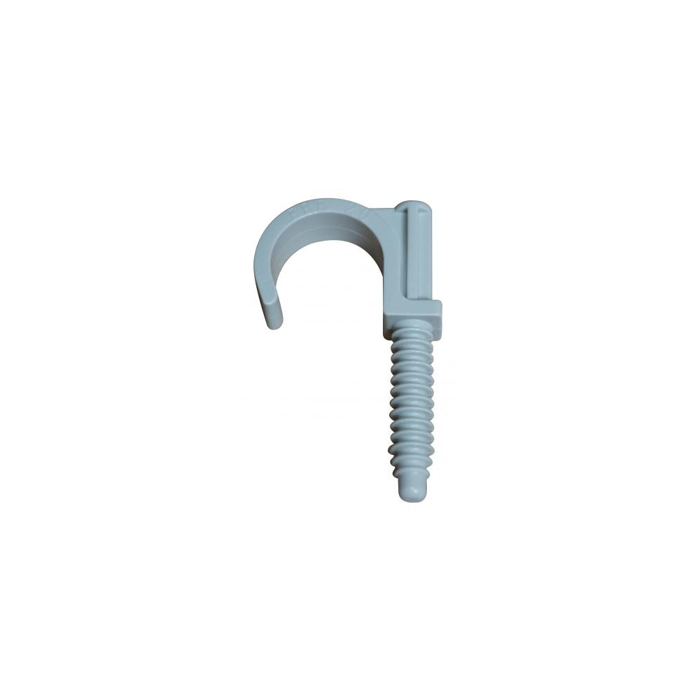 FIX%20RING%20ELEC