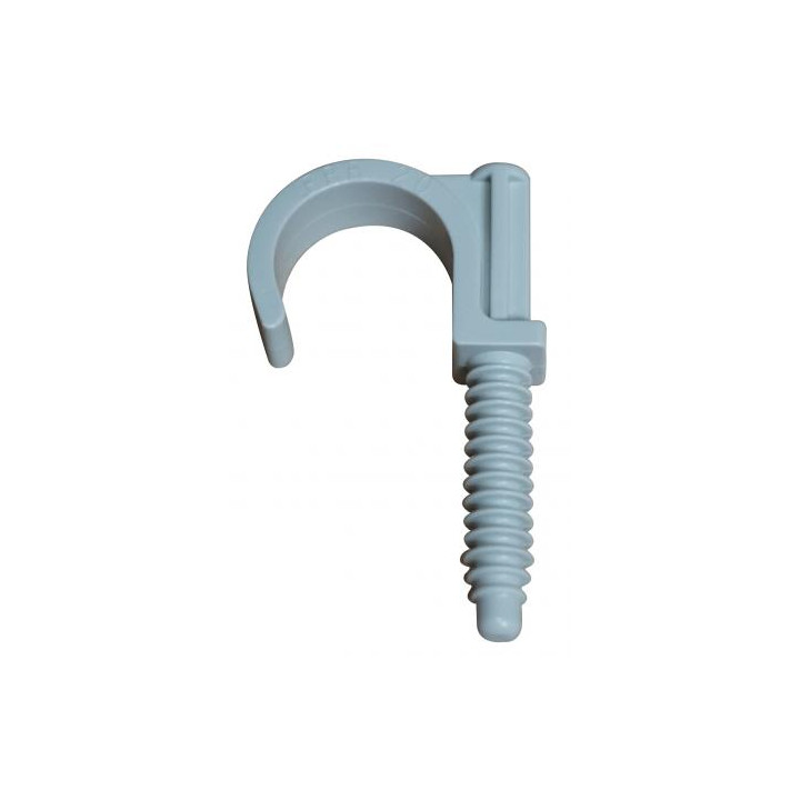FIX%20RING%20ELEC