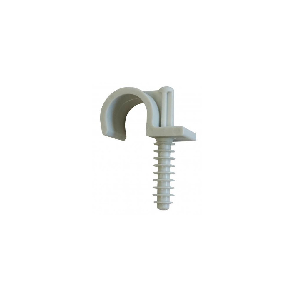 FIX%20RING%20SIMPLE