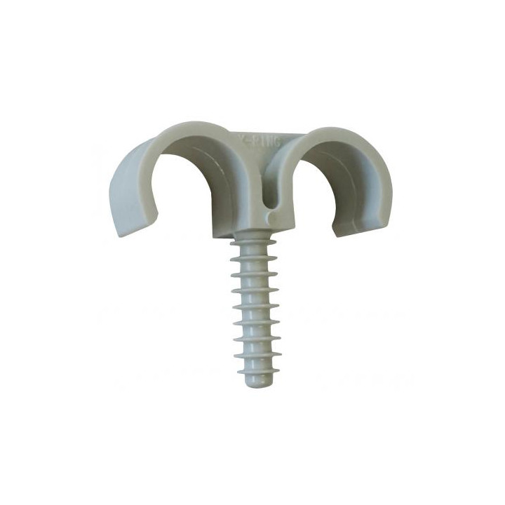 FIX%20RING%20DOUBLE