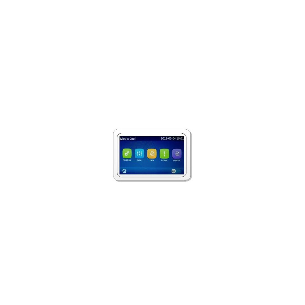 3IGR9139.png