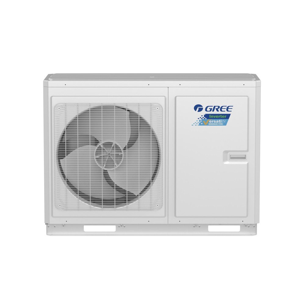 Versati_%E2%85%A3_Monobloc_front