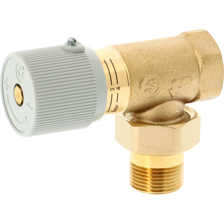 HDP_SD20CL