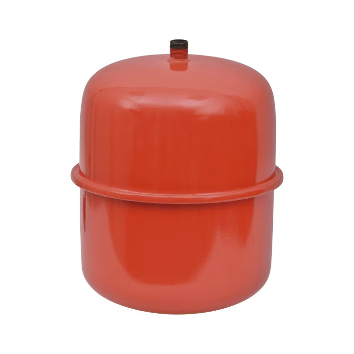 VASE%20D'EXPANSION