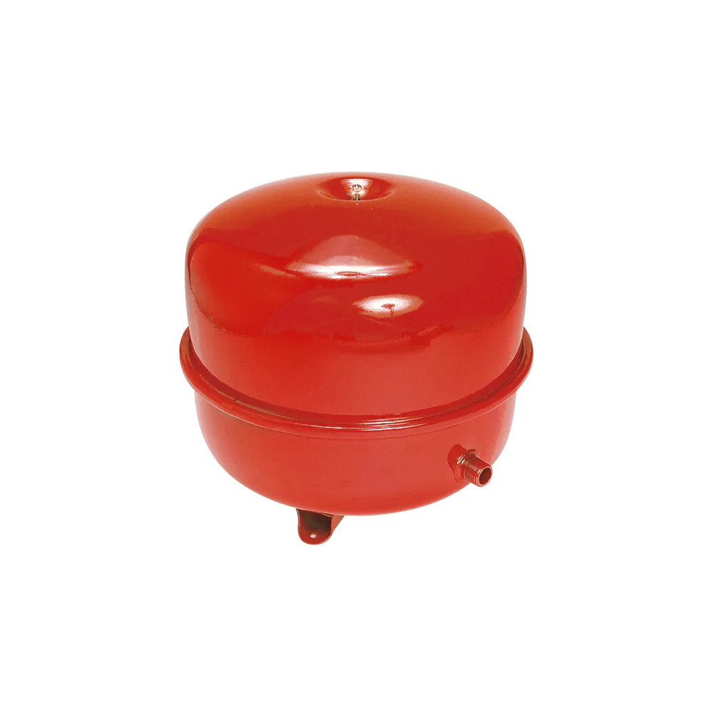 495040196
