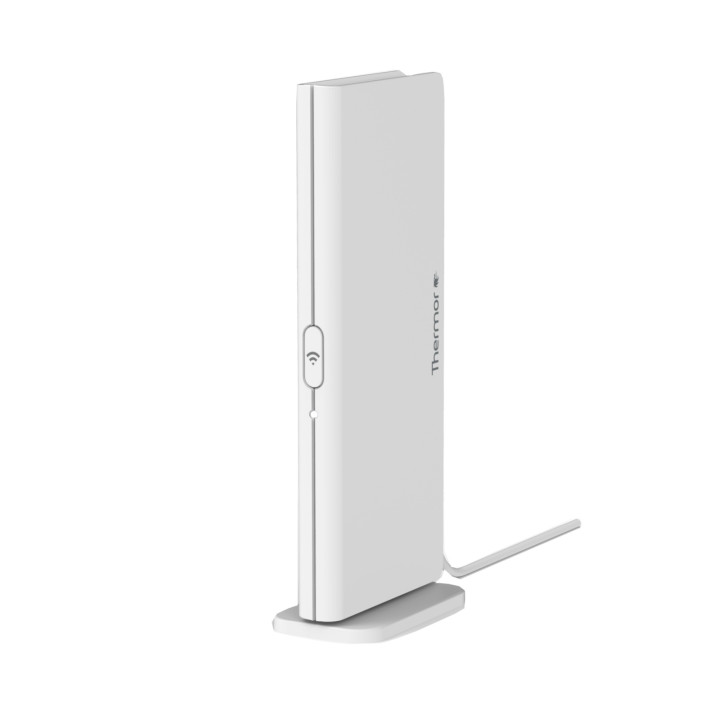 Bridge 2 Cozytouch_debout
