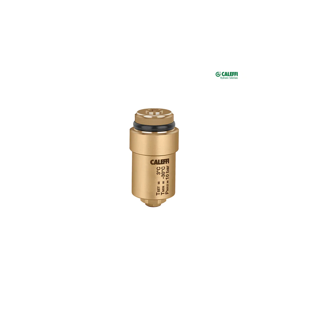 495040200