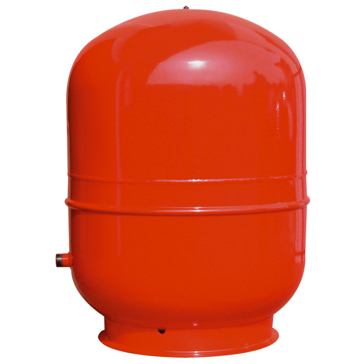 HDP_V080
