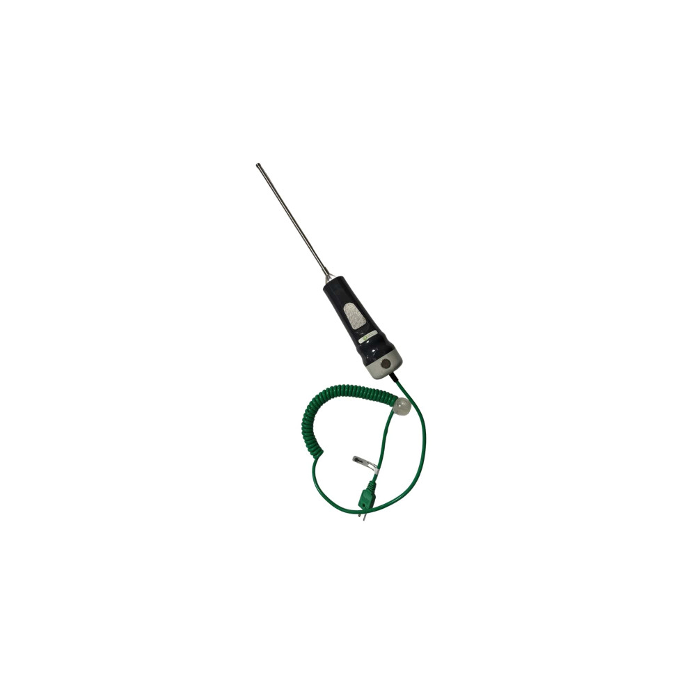 MGHT-45-600