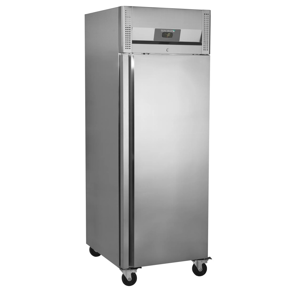RF710X1