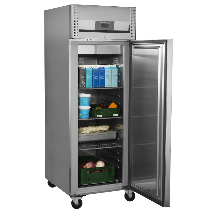 RK710X12