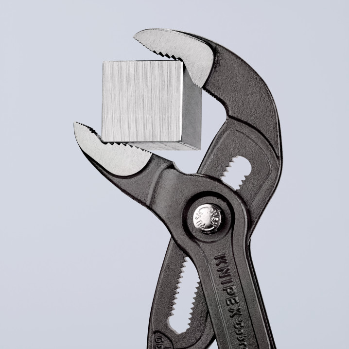 8701300-01-F-A-03