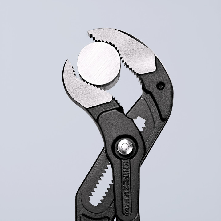 8701560-00-F-A-02